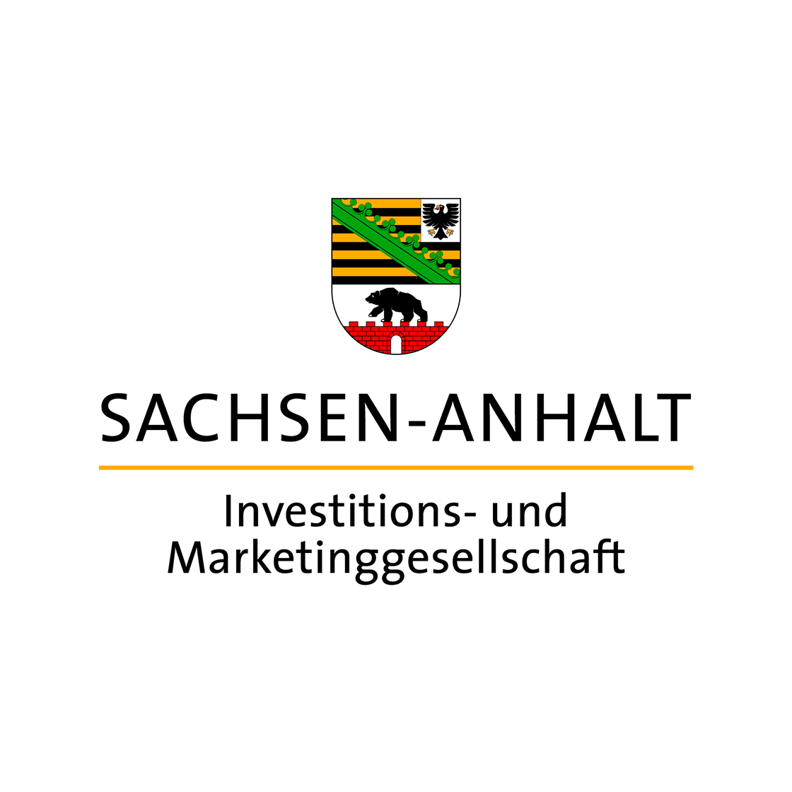 WebWerkstatt Sachsen-Anhalt Logo